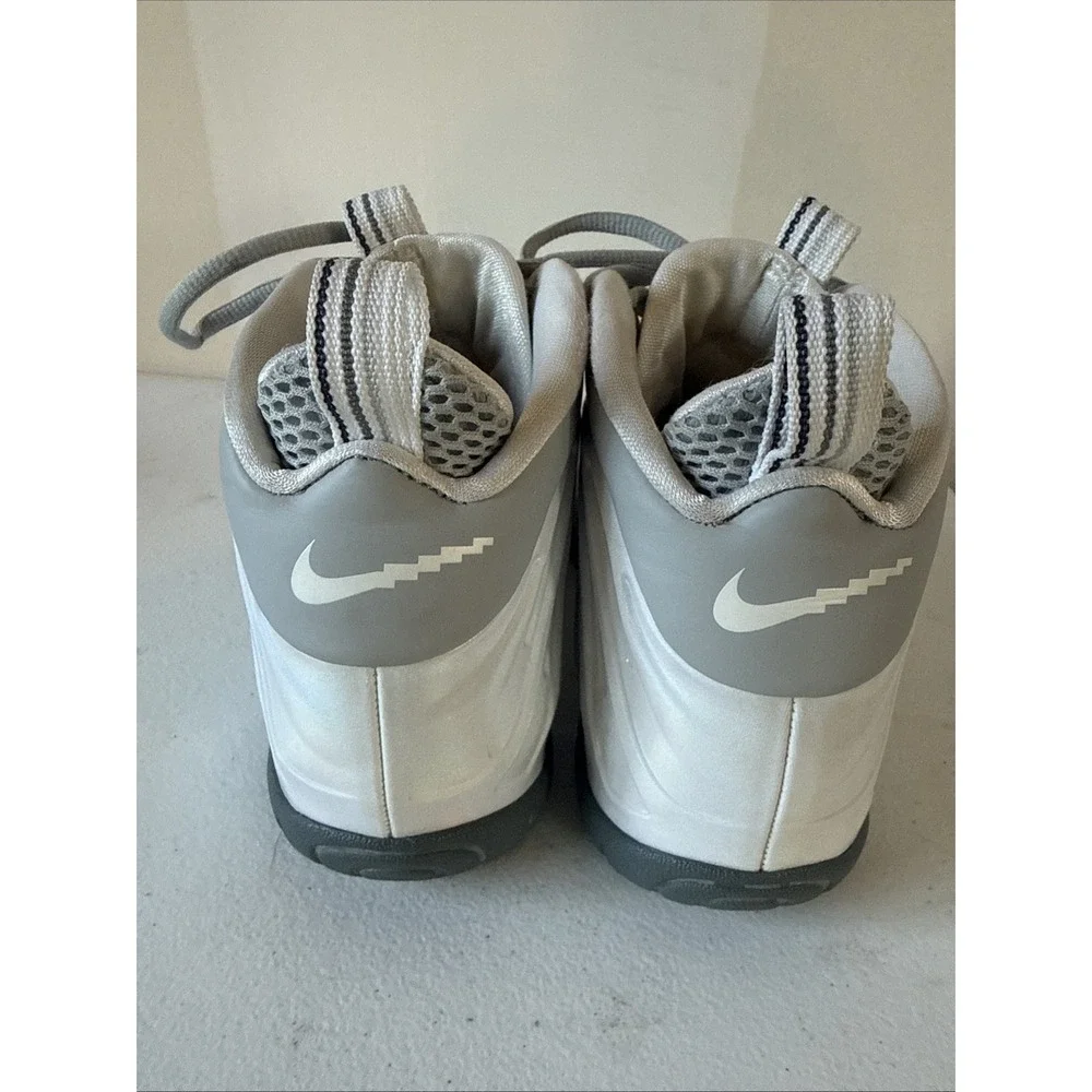 Nike Little Posite One 